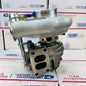 New Turbo 4039043 4955158 4039044 Turbocharger For HX35W Cummins Engine QSB