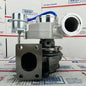 Replacement Turbocharger 4040566 4955279 For HE221W Cummins Industrial LMRO