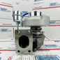 NEW Turbocharger 4040570 HE221W for Cummins Industrial Excavator QSB Tier 3