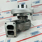 NEW HX55 Turbo 4040743 For Iveco Agricultural GenSet CURSOR 13 TIER 3