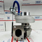 New Turbocharger HE221W 4041555 4955313 4041552 for Cummins Engine QSB Tier-3