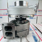 NEW HE551V Turbo 4042659 2835376 FOR Volvo Various, Construction Volvo A40