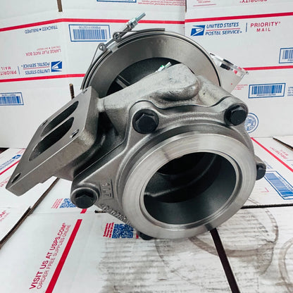 NEW HE551V Turbo 4042659 2835376 FOR Volvo Various, Construction Volvo A40