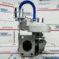NEW Turbocharger 4042718 4955316 For Cummins Industrial HE221W QSB QSB Tier-3