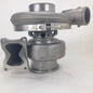 Turbo Replacement Fits Cummins QSK60 HX82 HX83 4089756 4042816 4042817