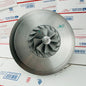 TURBO CORE Fits for HX60W 4043620 4027674 Cummins Various ISX2 Signature ISX3