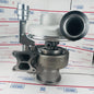 RPLMT Turbo Fits Cummins Various ISX2 Signature ISX3 HX60W 4043620 3590901
