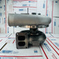 Reman Turbocharger 4043668 3774247 For HX82 Volvo Penta 2stage Genset Industrial