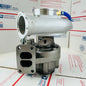 HE351W Turbo 4043980 4955908 4043982 2834176 For Cummins Truck ISDE6