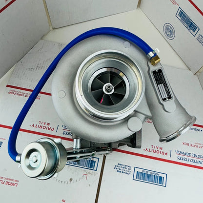HE351W Turbo 4043980 4955908 4043982 2834176 For Cummins Truck ISDE6