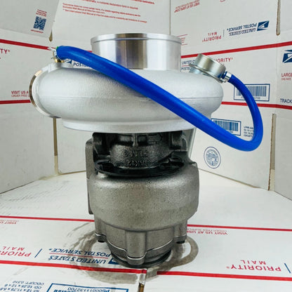 HE351W Turbo 4043980 4955908 4043982 2834176 For Cummins Truck ISDE6