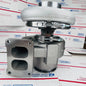 Turbo RPLMT Fits MD13, Euro 3 Engine Volvo D13A FH, FM E3 Truck HX55 4044198