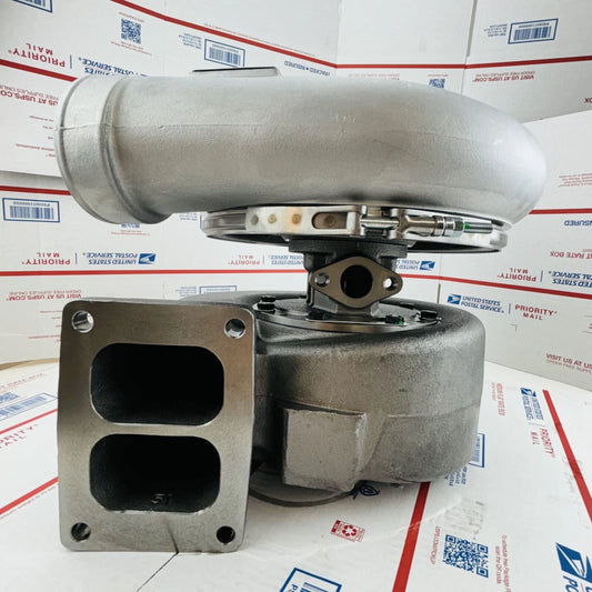 NEW HC5A Turbo 4044418 3524349 3801850 4955505 For Cummins Various KTA50