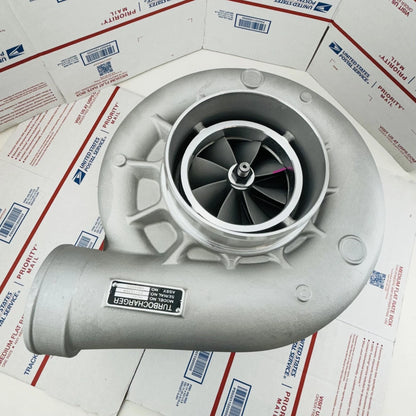 NEW HC5A Turbo 4044418 3524349 3801850 4955505 For Cummins Various KTA50