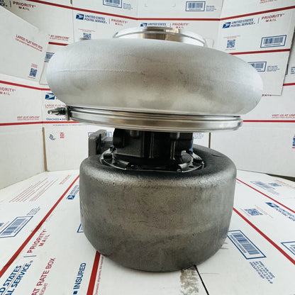 NEW HC5A Turbo 4044418 3524349 3801850 4955505 For Cummins Various KTA50