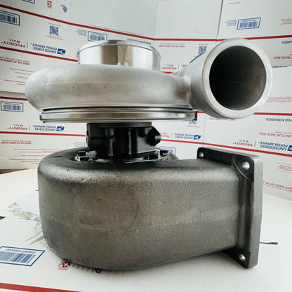 NEW HC5A Turbo 4044418 3524349 3801850 4955505 For Cummins Various KTA50