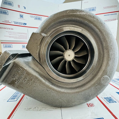 NEW HC5A Turbo 4044418 3524349 3801850 4955505 For Cummins Various KTA50