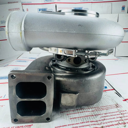 Aftermarket turbo 4044427 2882101 3539284 For HX80 Cummins Taluft K50 Engine