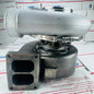 Aftermarket turbo 4044427 2882101 3539284 For HX80 Cummins Taluft K50 Engine