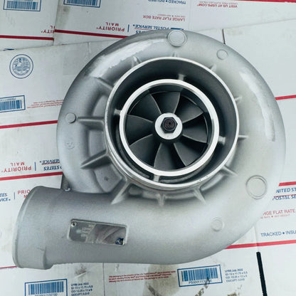 Aftermarket turbo 4044427 2882101 3539284 For HX80 Cummins Taluft K50 Engine