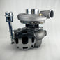 Turbocharge RPLMT Fits IVECO Marine NEF HX55WM 4045102 4045101 8043483