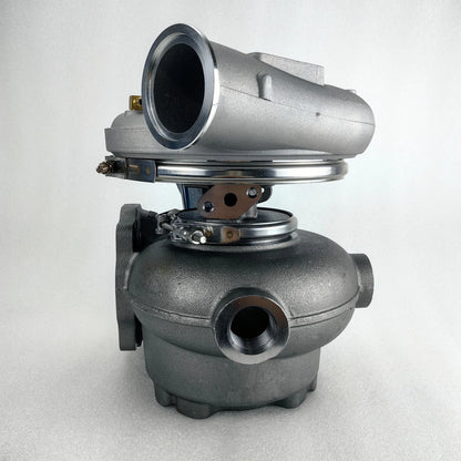 Turbocharge RPLMT Fits IVECO Marine NEF HX55WM 4045102 4045101 8043483
