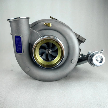Turbocharge RPLMT Fits IVECO Marine NEF HX55WM 4045102 4045101 8043483