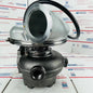 Turbo Replacement Fits Cursor 9Iveco Marine HE551WM 4048705 3786655