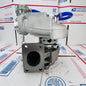 NEW TURBO HE221W 4048808 4048809 For Cummins/Komatsu Excavator PC200-8 4D107 QSB