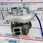 RPLMT Turbo Cummins (DCEC) Various DCEC HX40W 4050205 4033436 4050208 4033436H