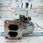 Turbocharger 409200-0013 5000790859 For RENAULT TRUCKS G230 G210 MIDR-062030