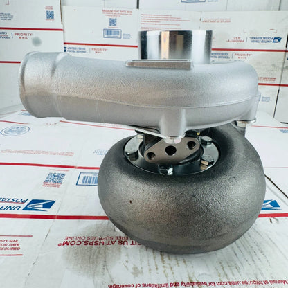 Turbocharger 409200-0013 5000790859 For RENAULT TRUCKS G230 G210 MIDR-062030