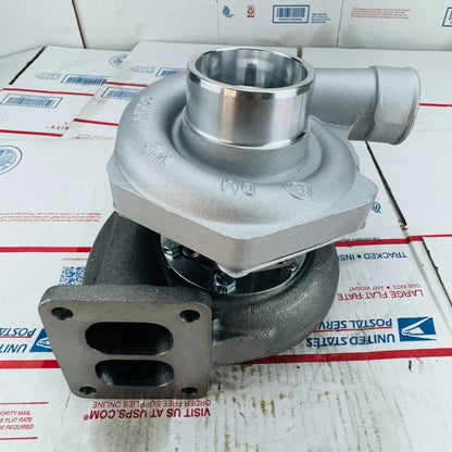 Turbocharger 409200-0013 5000790859 For RENAULT TRUCKS G230 G210 MIDR-062030