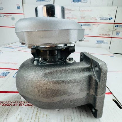 Turbocharger 409200-0013 5000790859 For RENAULT TRUCKS G230 G210 MIDR-062030