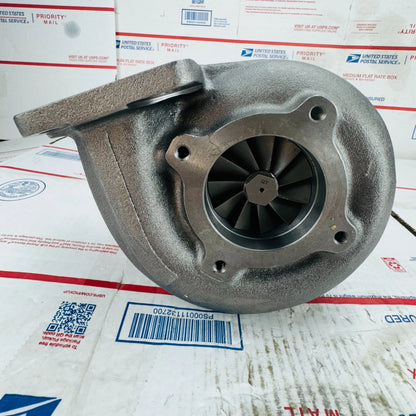 Turbocharger 409200-0013 5000790859 For RENAULT TRUCKS G230 G210 MIDR-062030
