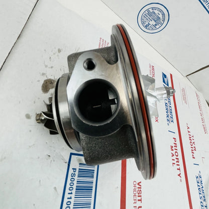 Turbo CHRA COR For BMW 116i 118i 218i 318i 418i 11657633795 7633795 1.5L B38B15A