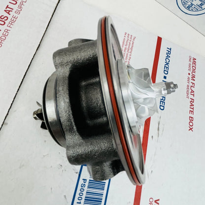 Turbo CHRA COR For BMW 116i 118i 218i 318i 418i 11657633795 7633795 1.5L B38B15A