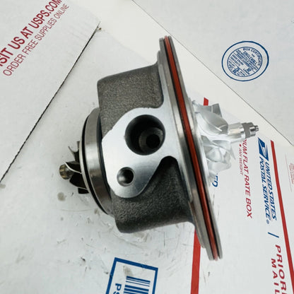 Turbo CHRA COR For BMW 116i 118i 218i 318i 418i 11657633795 7633795 1.5L B38B15A