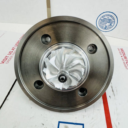 Turbo CHRA COR For BMW 116i 118i 218i 318i 418i 11657633795 7633795 1.5L B38B15A