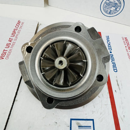 Turbo CHRA COR For BMW 116i 118i 218i 318i 418i 11657633795 7633795 1.5L B38B15A