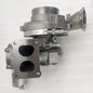 Turbo CAT 349E 424-3441 FOR Caterpillar 352F Excavator 815723-5003S C13 Engine