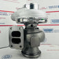 Replacement Turbocharger 435-4501 11R-1944 For GTC0431 Caterpillar CAT C7.1