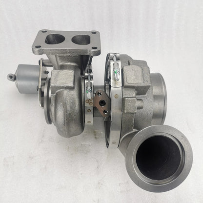 Replacement Turbocharger 450-0524 for Caterpillar CAT Engine C13