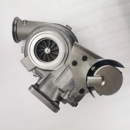 Replacement Turbocharger 450-0524 for Caterpillar CAT Engine C13