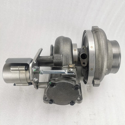 Replacement Turbocharger 450-0524 for Caterpillar CAT Engine C13