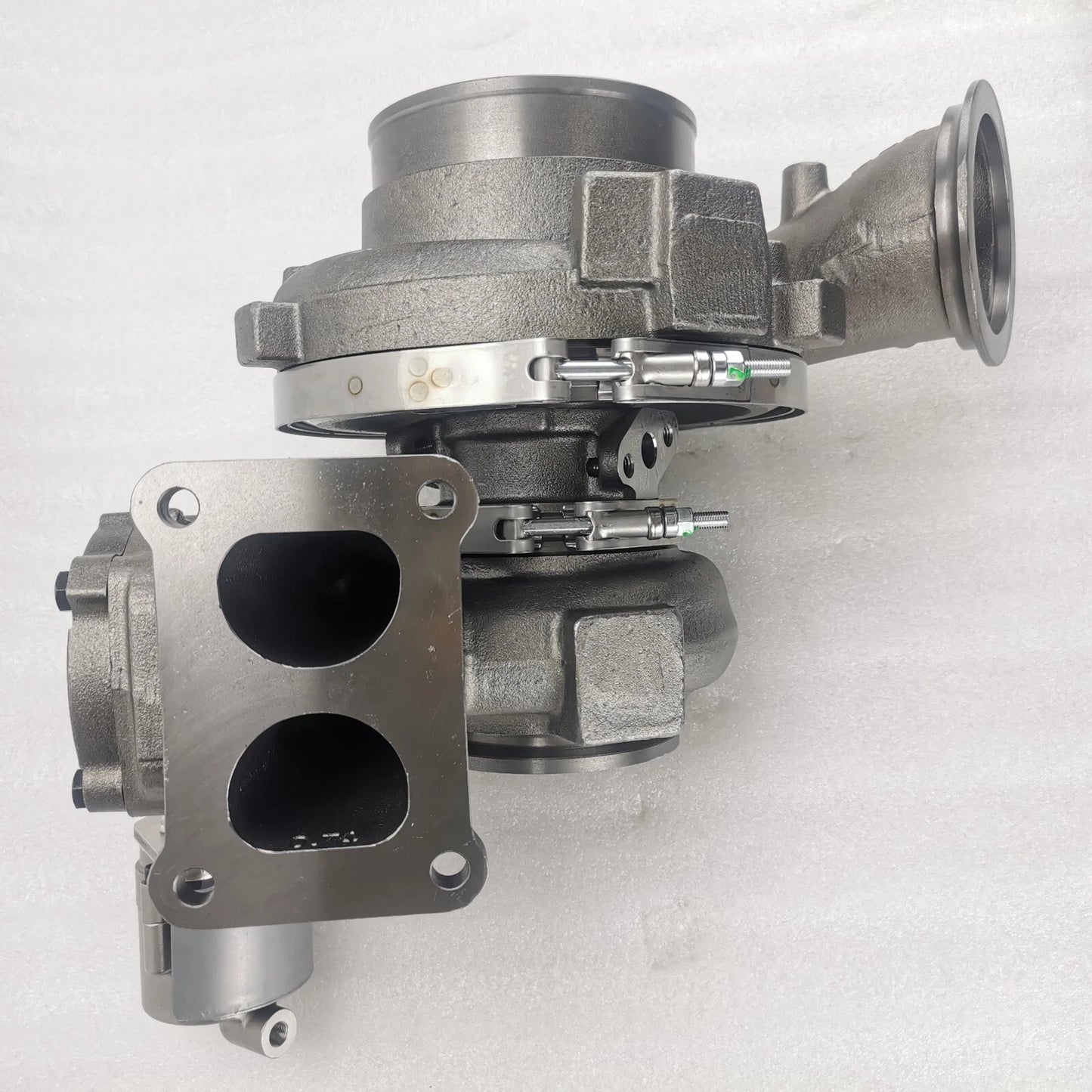 Replacement Turbocharger 450-0524 for Caterpillar CAT Engine C13