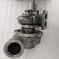 New Turbocharger replacement 450-4103 20R-4356 For Caterpillar C32