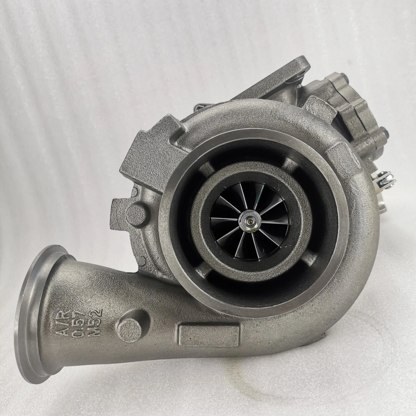 New Turbocharger replacement 450-4103 20R-4356 For Caterpillar C32