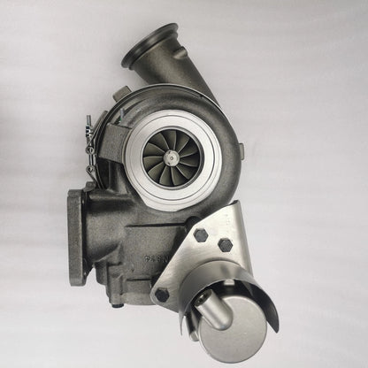 New Turbocharger replacement 450-4103 20R-4356 For Caterpillar C32