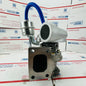 NEW TB2565 Turbo 452073-0004 For Volvo-Penta Marine Perkins 1004-4 THR3